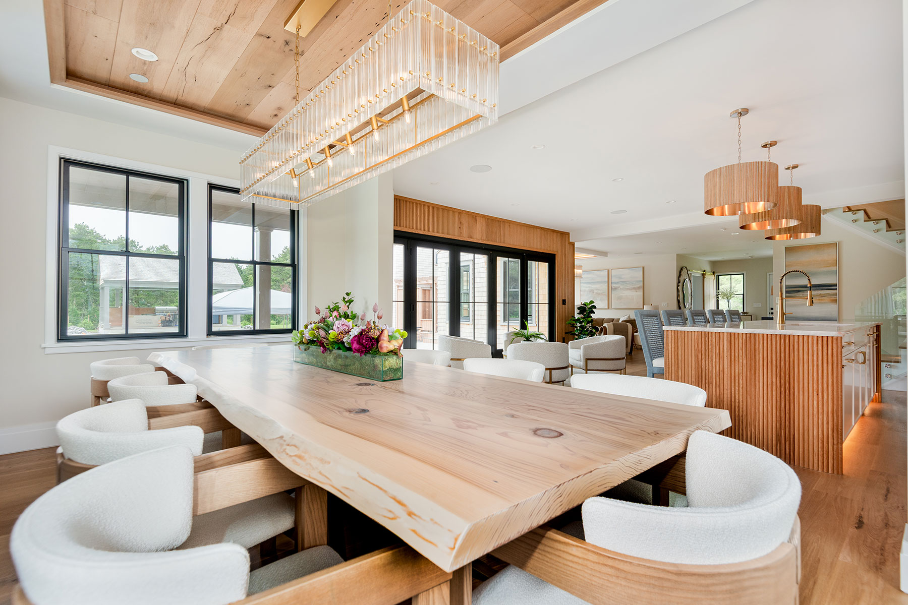  14 Correia Lane,Nantucket, MA, 02554 - 物件實景
