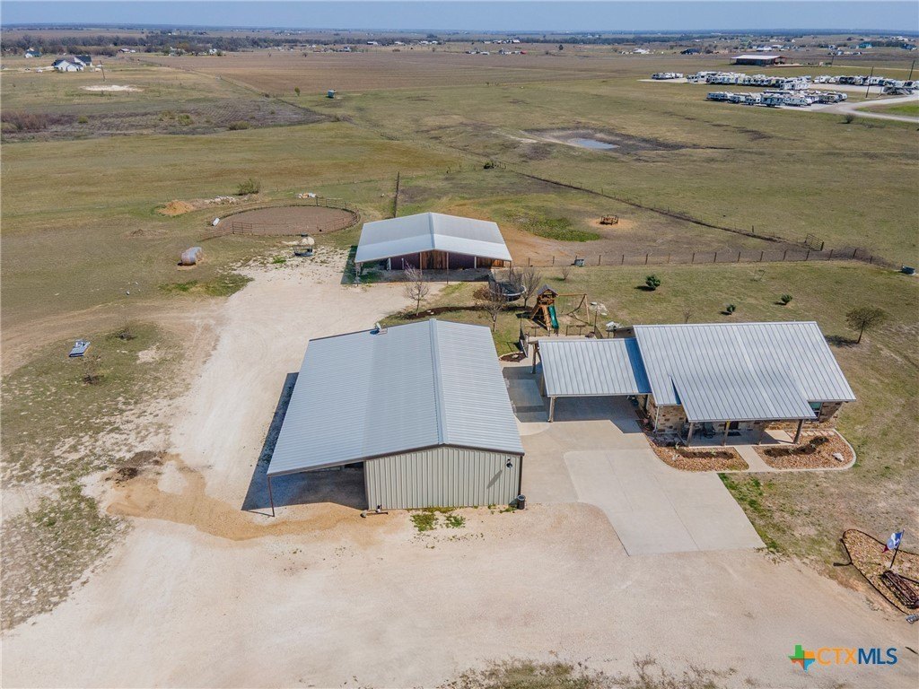 Granger, Texas, 76530, United States, 3 Bedrooms Bedrooms, ,2 BathroomsBathrooms,Residential,For Sale,1923229