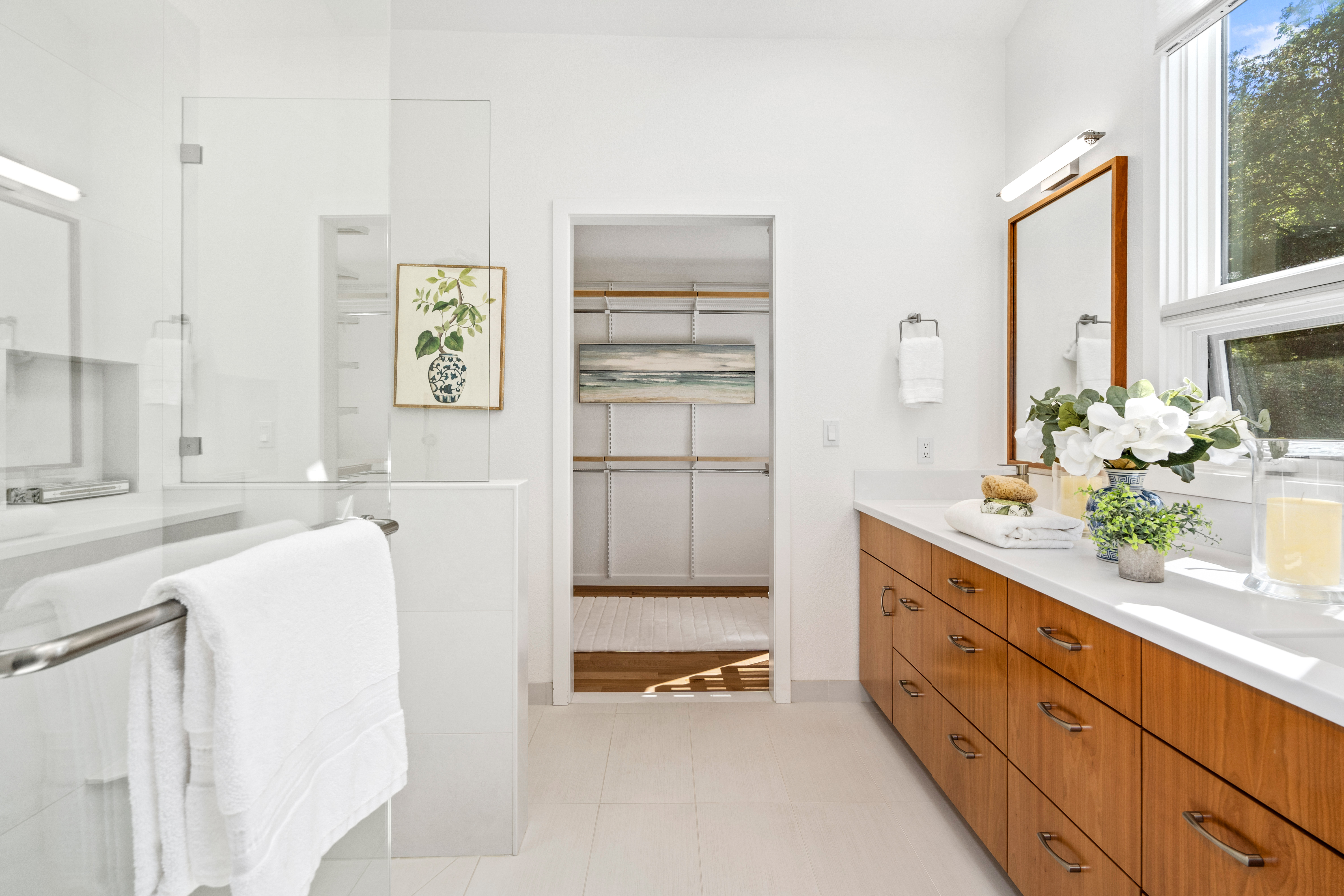  1804 Eagle Harbor Lane NE Unit #4, Bainbridge Island, WA 98110 - 物件實景