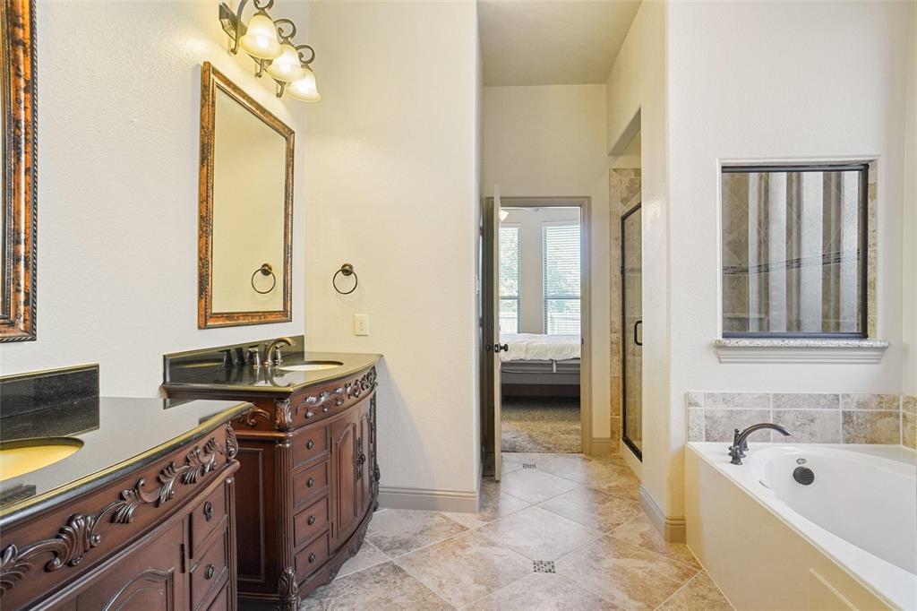 Lewisville, Texas, 75067, United States, 3 Bedrooms Bedrooms, ,3 BathroomsBathrooms,Residential,For Sale,1975272