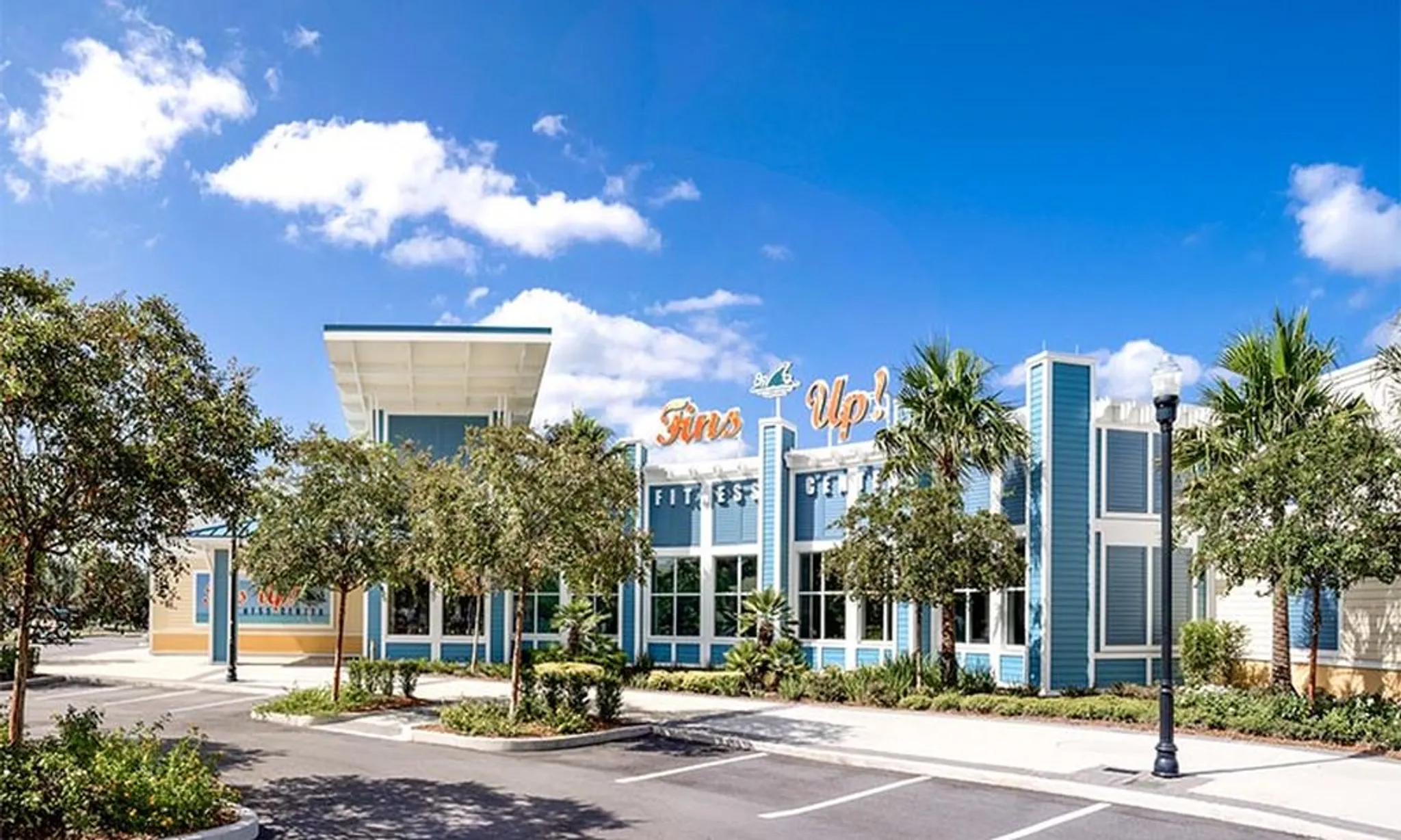 Hardeeville, South Carolina, 29927, United States, 3 Bedrooms Bedrooms, ,4 BathroomsBathrooms,Residential,For Sale,1992375