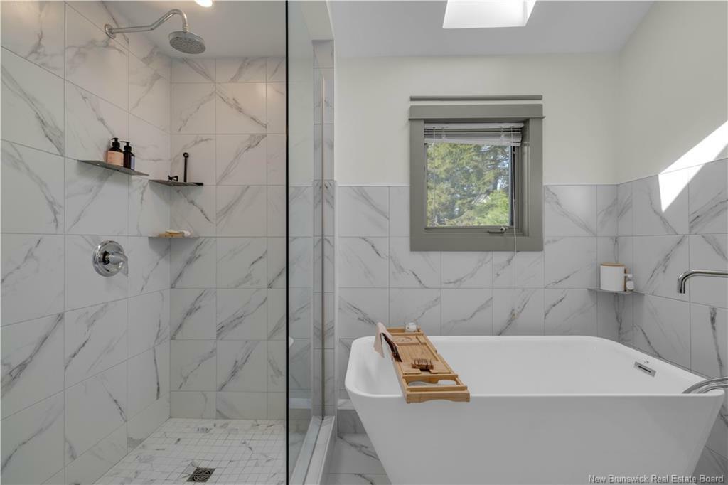 CLIFTON ROYAL, New Brunswick, E5S 1K5, CA, 4 Bedrooms Bedrooms, ,2 BathroomsBathrooms,Residential,For Sale,1875666