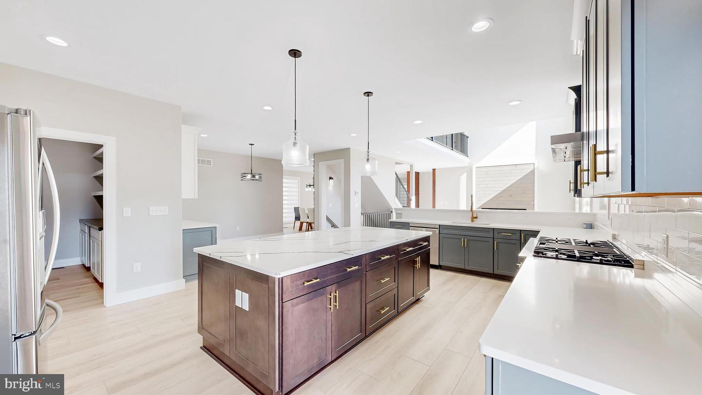 LEWES, Delaware, 19958, United States, 5 Bedrooms Bedrooms, ,7 BathroomsBathrooms,Residential,For Sale,1989878