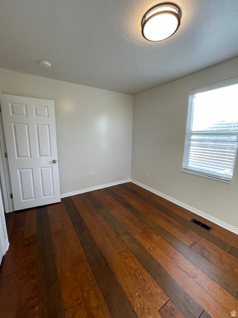 South Jordan, Utah, 84095, United States, 5 Bedrooms Bedrooms, ,3 BathroomsBathrooms,Residential,For Sale,1988282