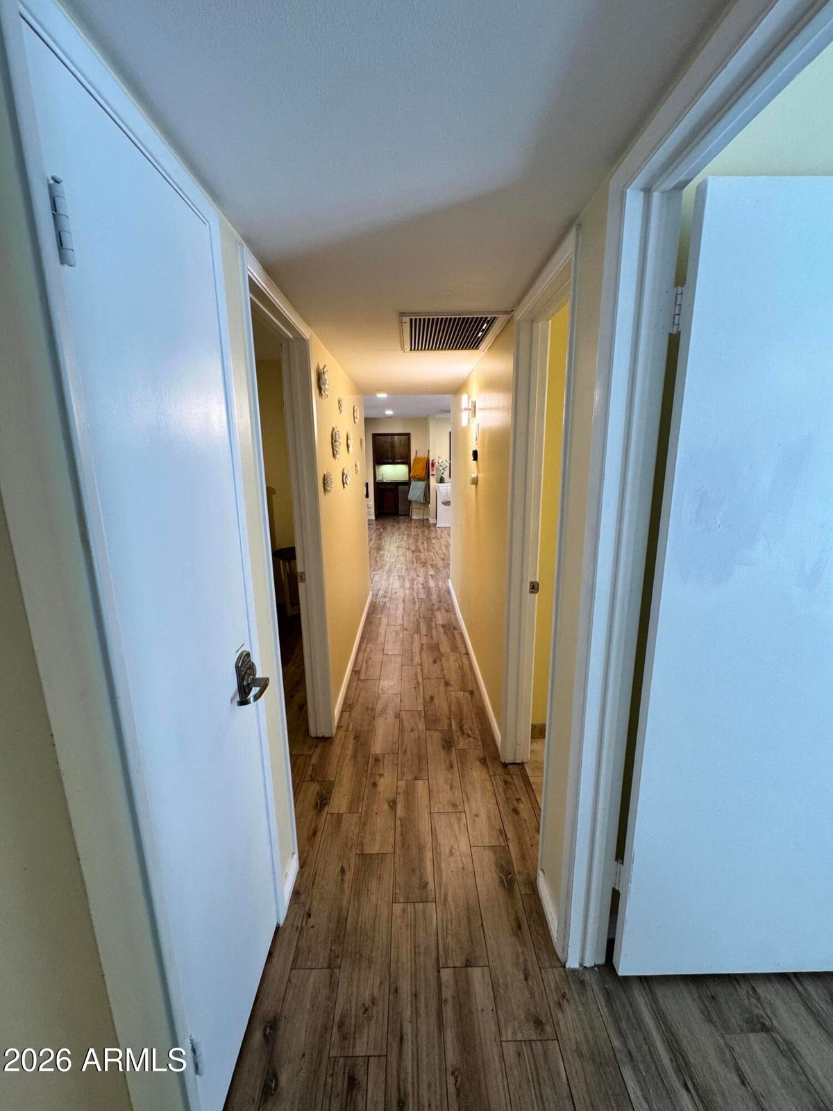 Scottsdale, Arizona, 85250, United States, 3 Bedrooms Bedrooms, ,2 BathroomsBathrooms,Residential,For Sale,2048831