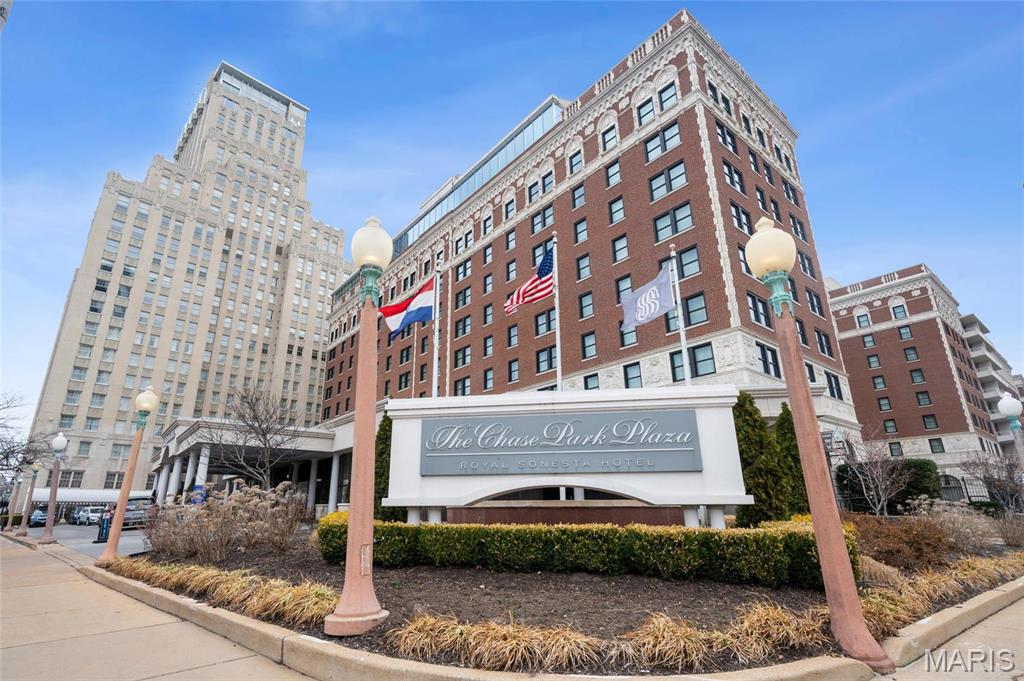 St Louis, Missouri, 63108, United States, 1 Bedroom Bedrooms, ,1 BathroomBathrooms,Residential,For Sale,1729096