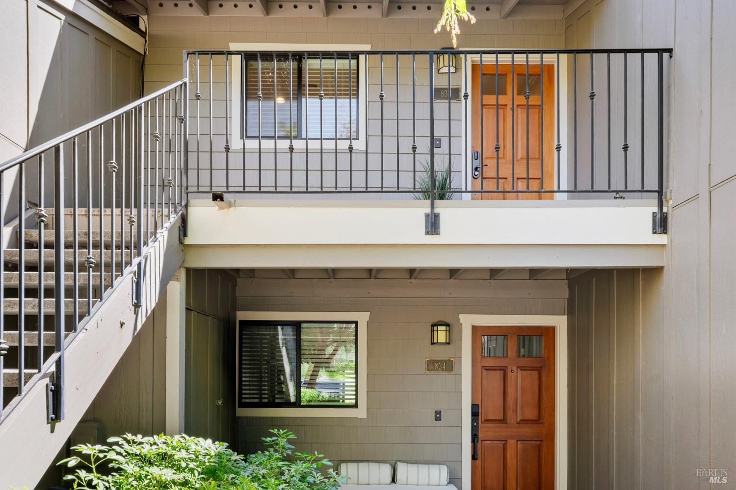 Napa, California, 94558, United States, 2 Bedrooms Bedrooms, ,2 BathroomsBathrooms,Residential,For Sale,1925145