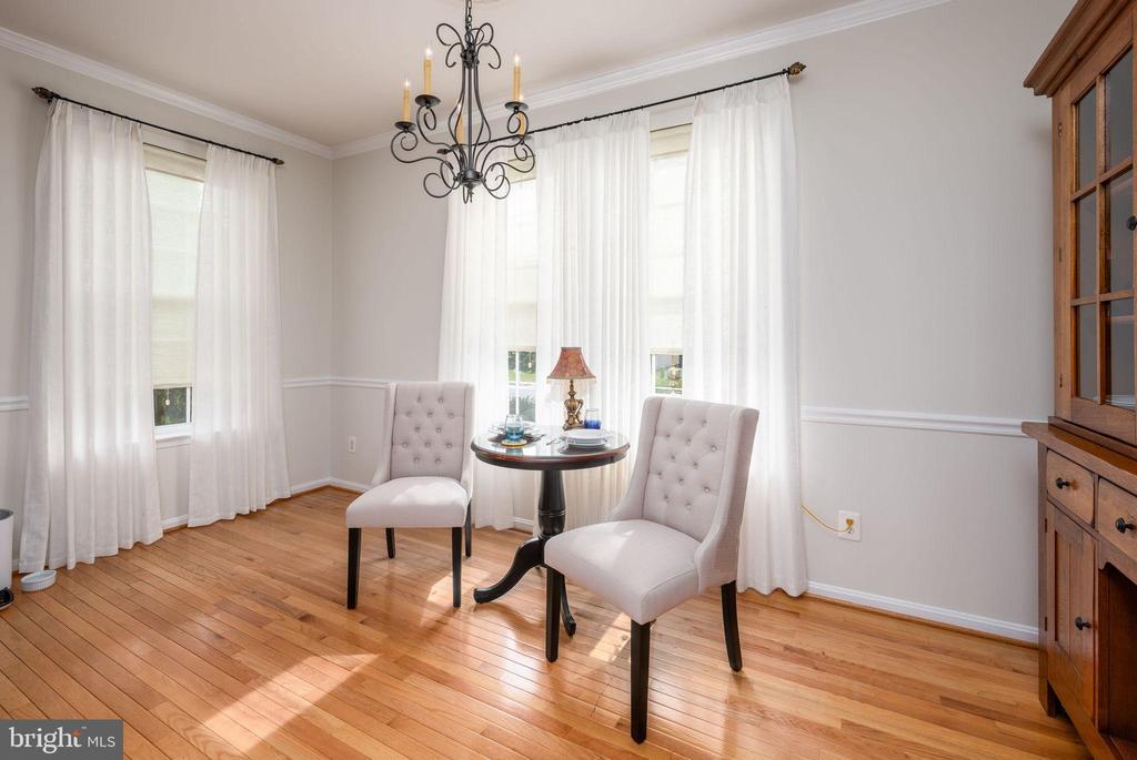 Rehoboth Beach, Delaware, 19971, United States, 3 Bedrooms Bedrooms, ,2 BathroomsBathrooms,Residential,For Sale,1804427