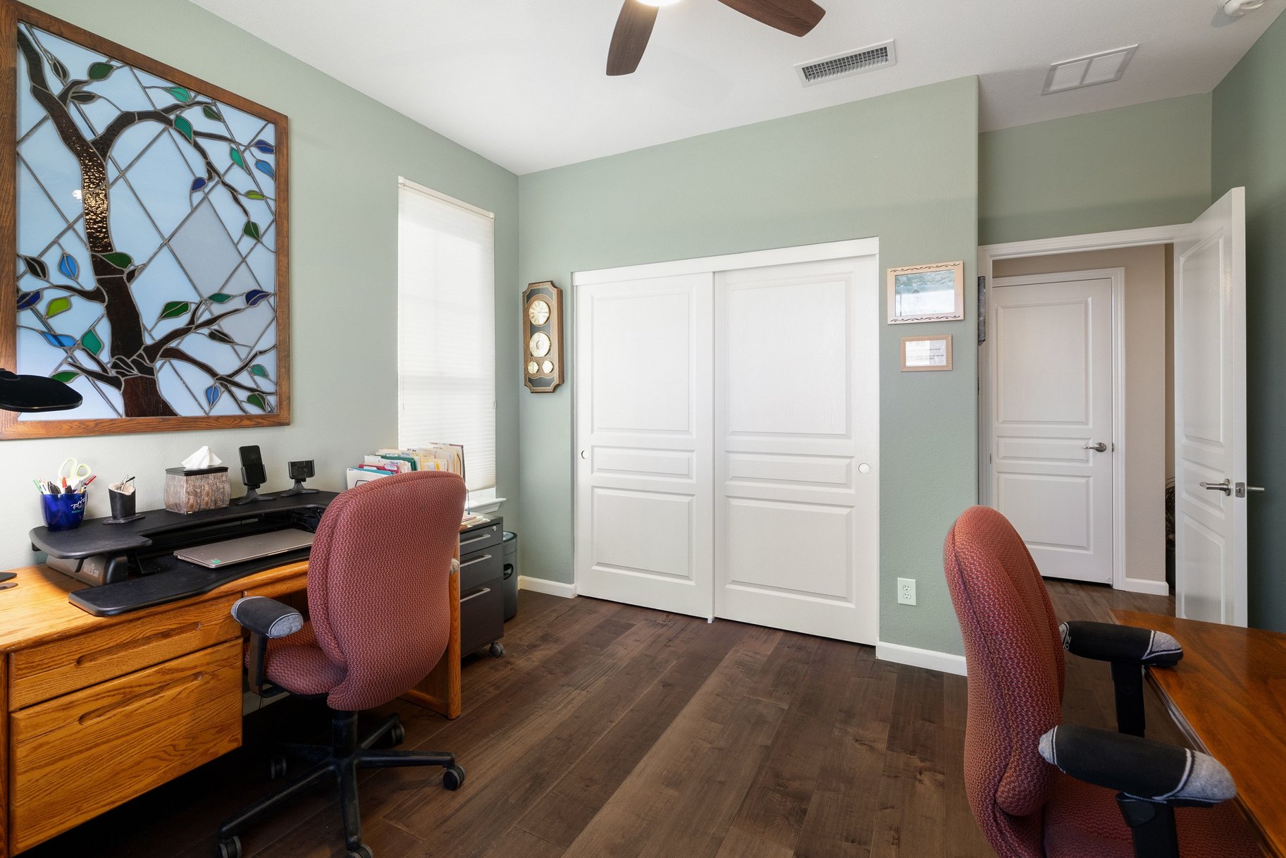  Welcome home to 1115 Sugar Creek Trail - 物件實景