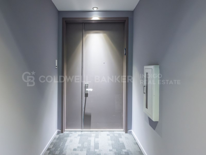 Tarragona, Mont-roig del Camp, Miami Playa Tarrago, Mont-roig del Camp, Catalonia, ES, 3 Bedrooms Bedrooms, ,4 BathroomsBathrooms,Residential,For Sale,Tarragona, Mont-roig del Camp, Miami Playa Tarrago,1612890