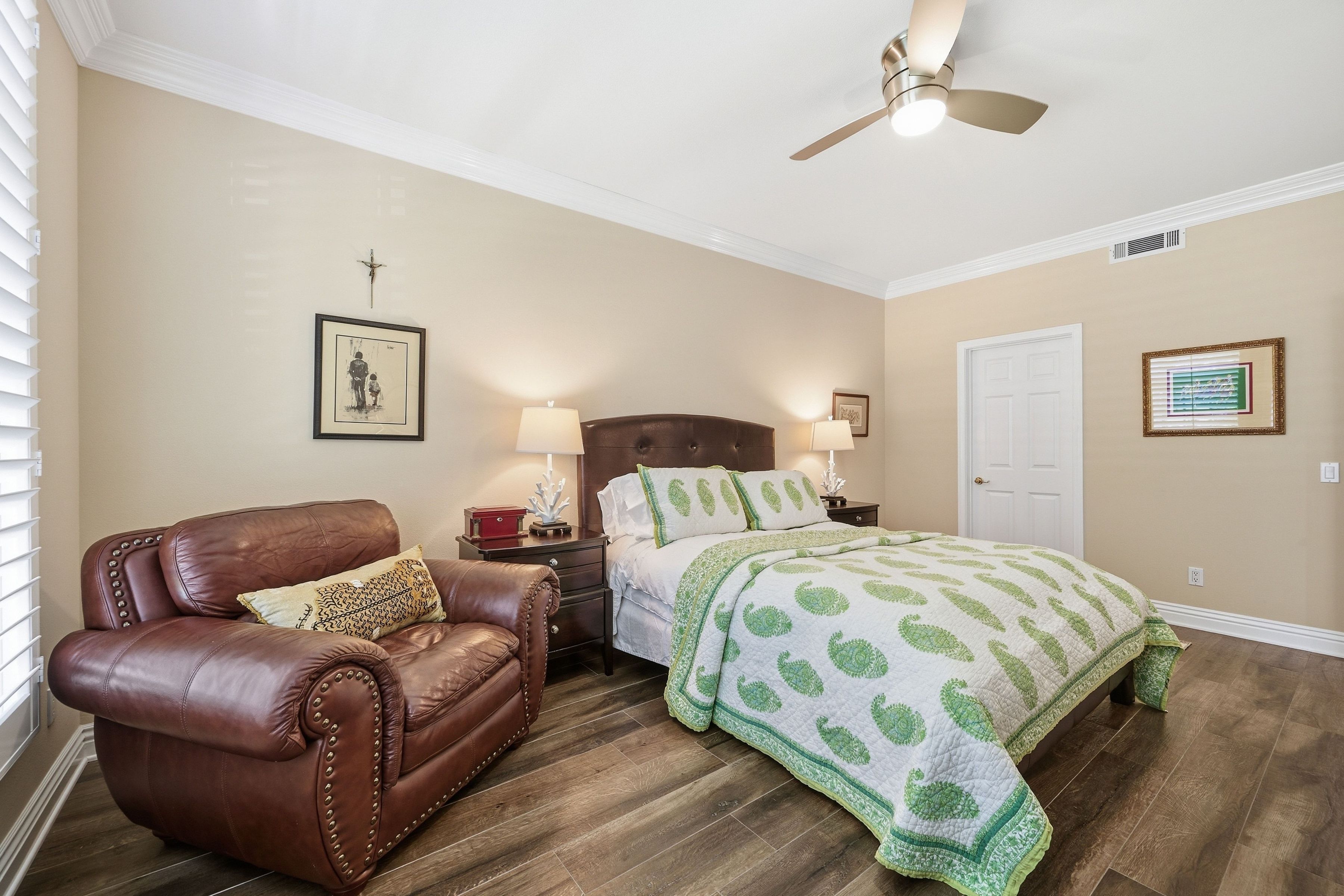  254 Baybrook Court, Lake Sherwood - 物件實景