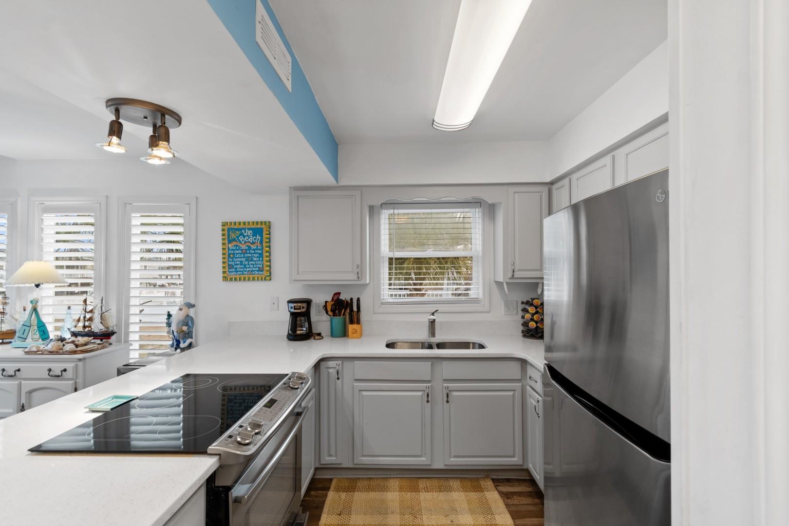 North Myrtle Beach, South Carolina, 29582, United States, 3 Bedrooms Bedrooms, ,2 BathroomsBathrooms,Residential,For Sale,2021186
