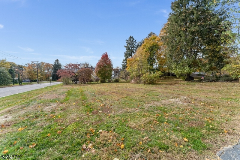 Clinton Town, New Jersey, 08809, United States, 3 Bedrooms Bedrooms, ,2 BathroomsBathrooms,Residential,For Sale,1989455