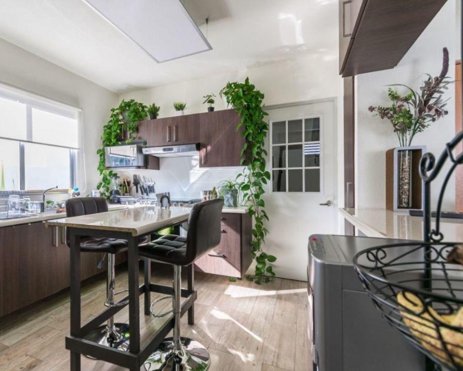 Atizapán de Zaragoza, Estado de méxico, 52930, Mexico, 3 Bedrooms Bedrooms, ,2 BathroomsBathrooms,Residential,For Sale,2001678