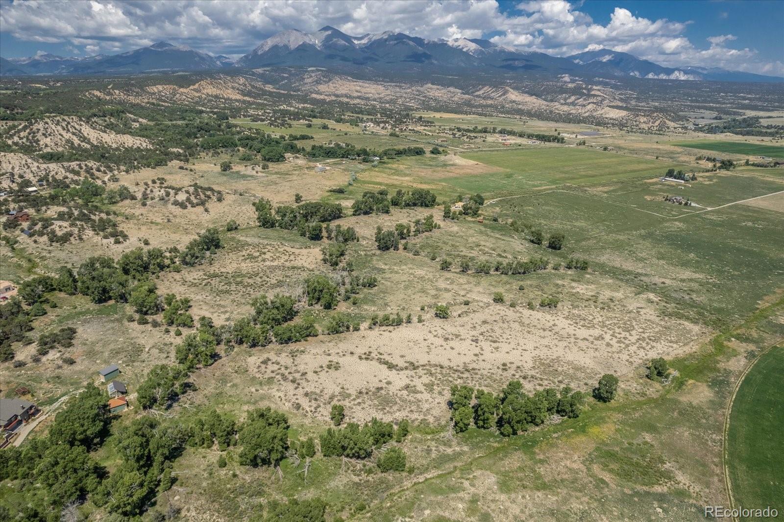 Salida, Colorado, 81201, United States, ,Land,For Sale,1983607