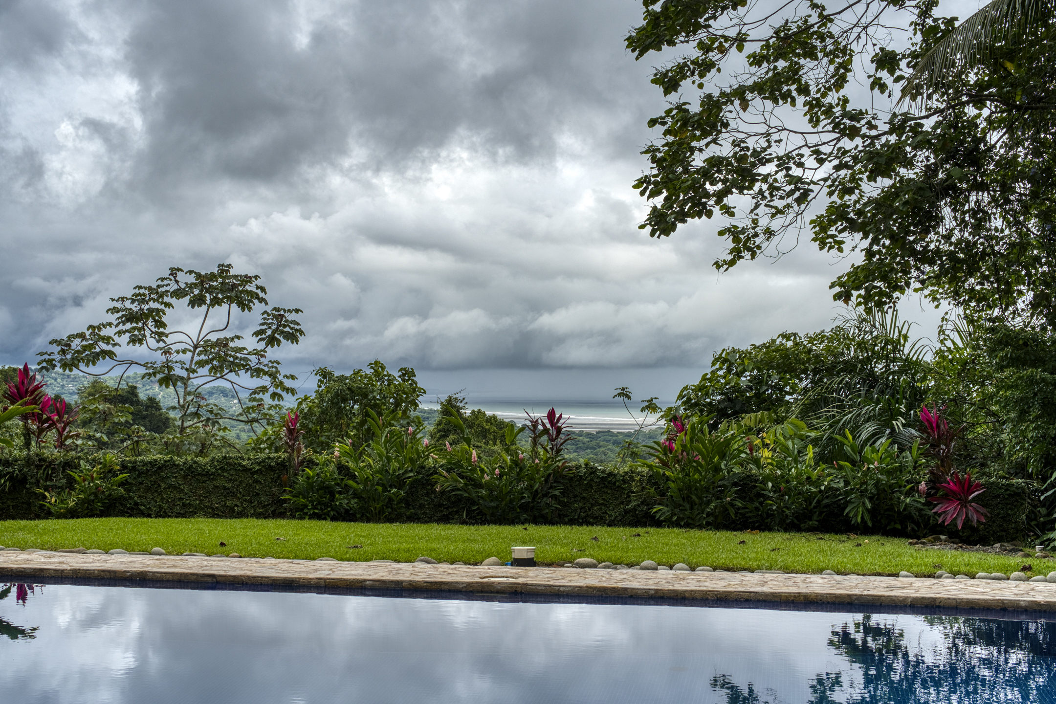 Lot 78, Cinco Ventanas, Ojochal, Ojochal, Puntarenas, CR, 4 Bedrooms Bedrooms, ,5 BathroomsBathrooms,Residential,For Sale,Lot 78, Cinco Ventanas, Ojochal,1621380