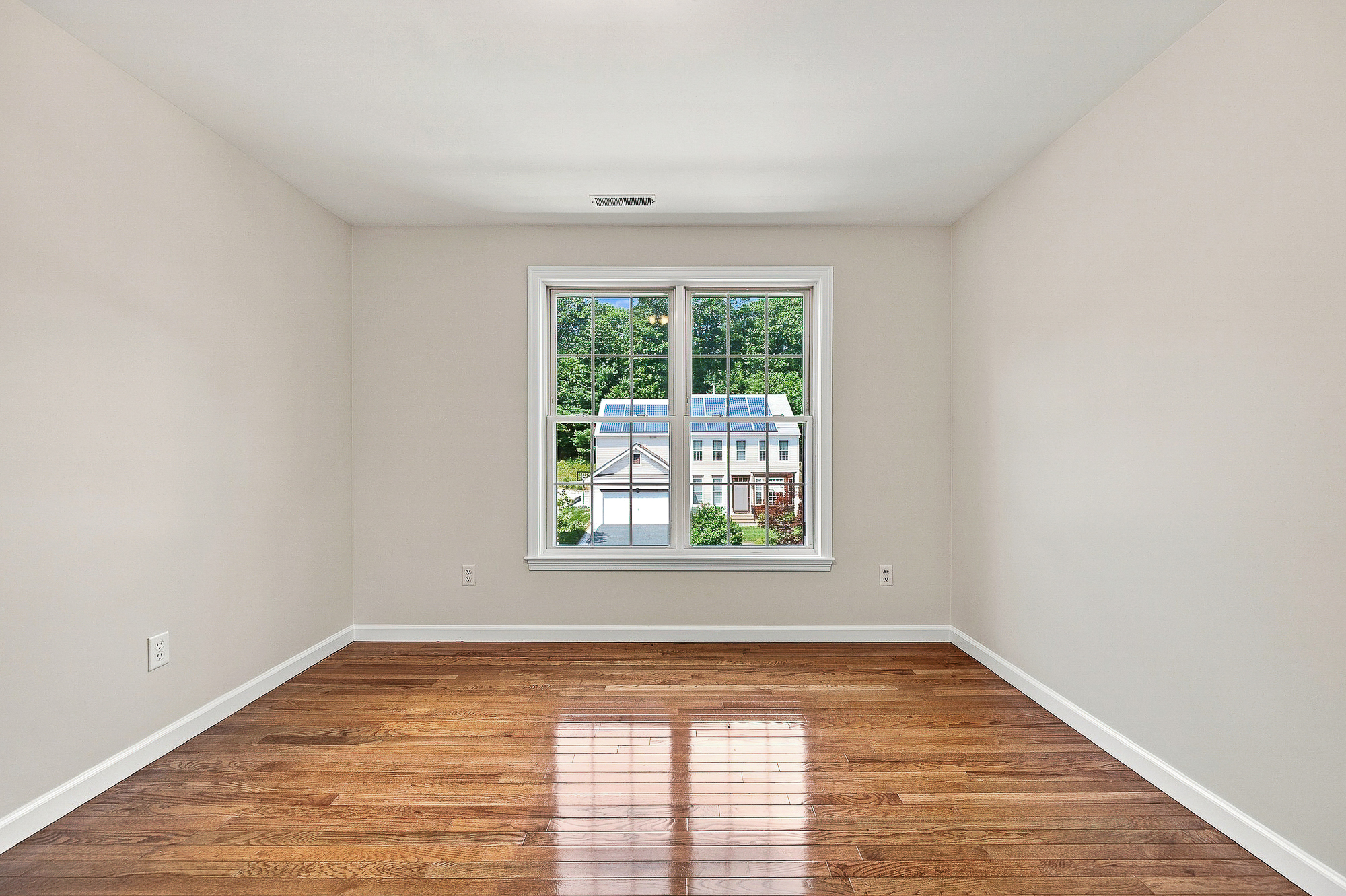  37 Aspen Avenue, Grafton, MA 01560 - 物件實景