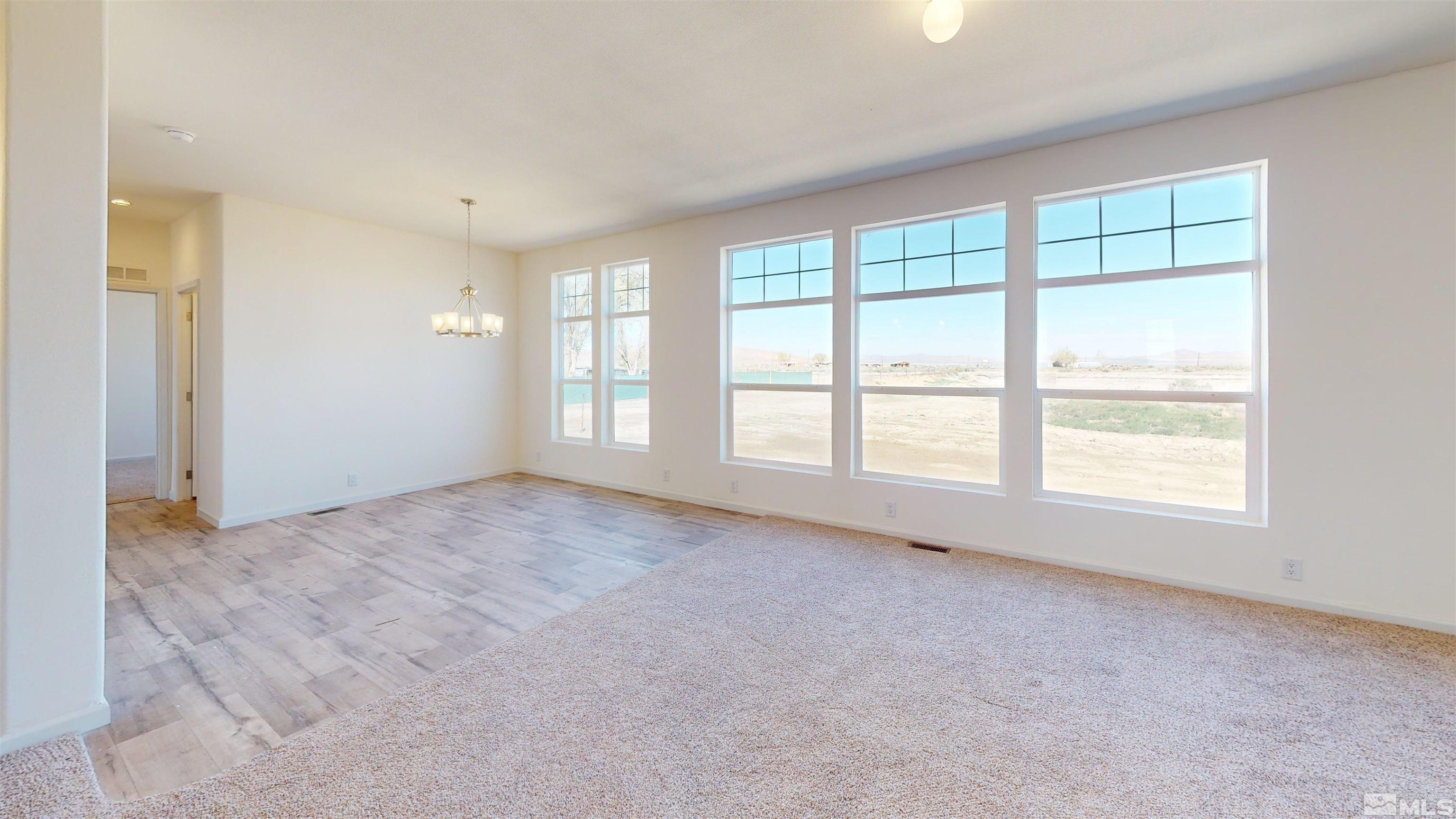 Winnemucca, Nevada, 89445, United States, 4 Bedrooms Bedrooms, ,3 BathroomsBathrooms,Residential,For Sale,1904320