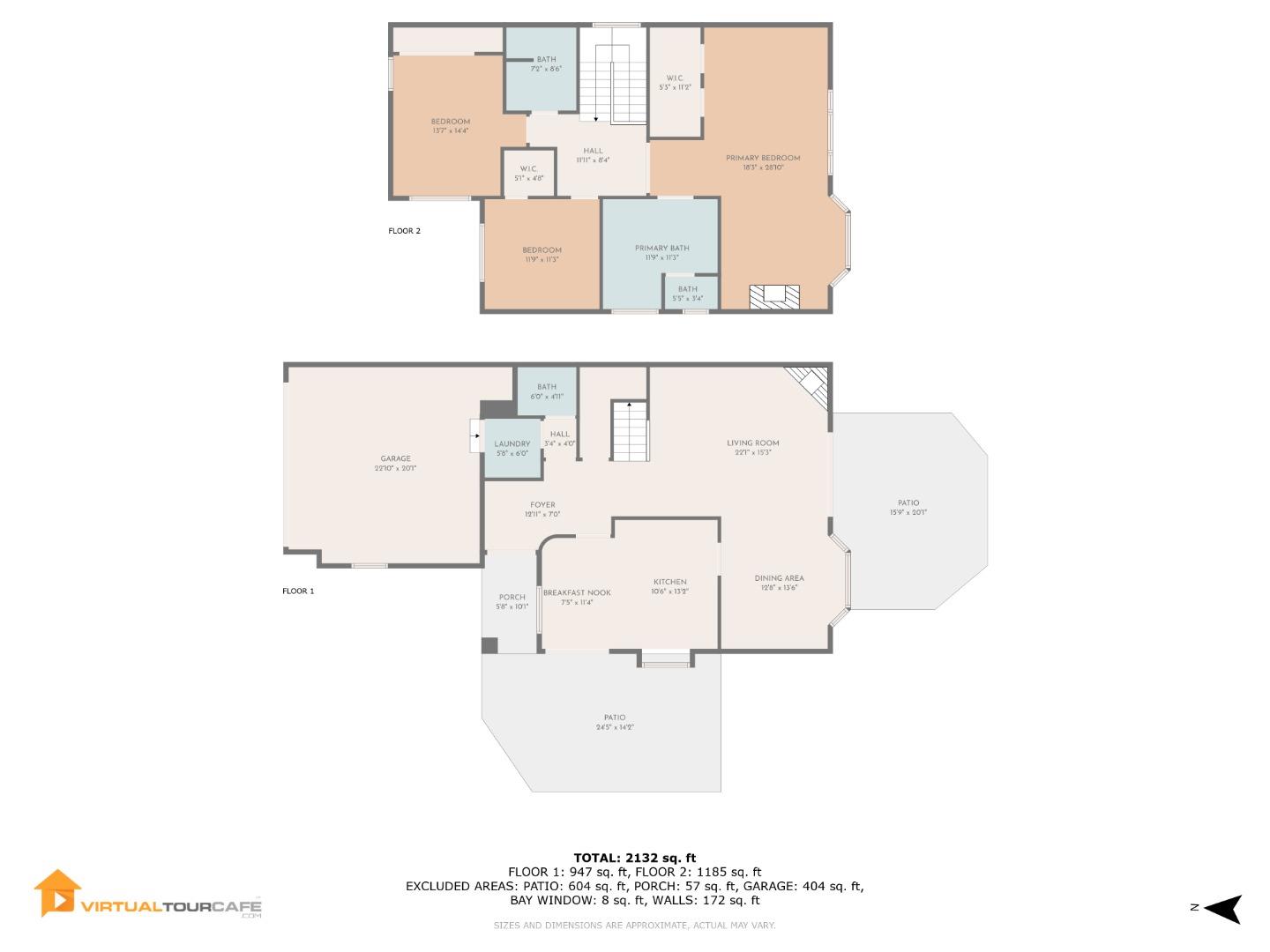 San Jose, California, 95120, United States, 3 Bedrooms Bedrooms, ,3 BathroomsBathrooms,Residential,For Sale,1837120