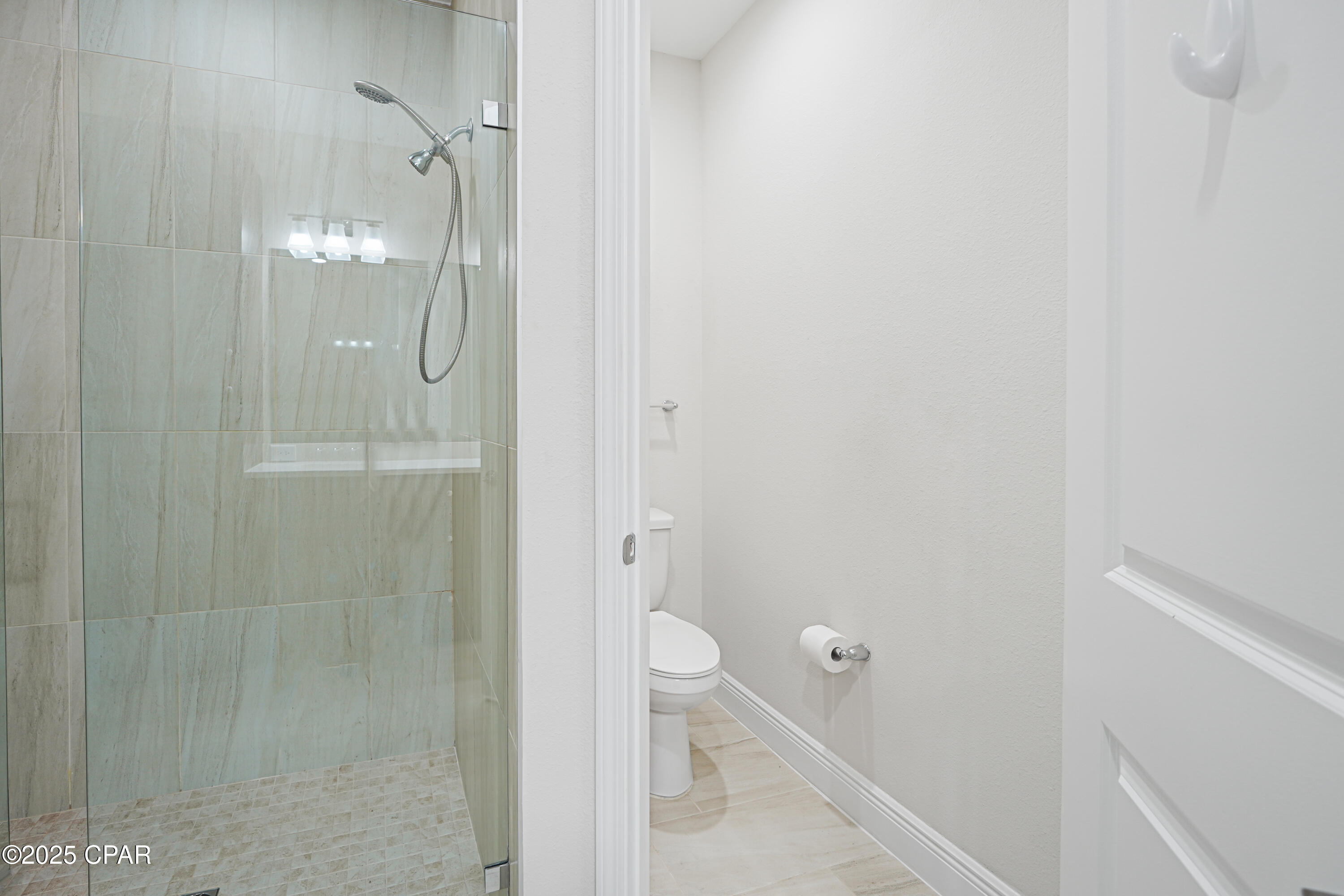 Panama City Beach, Florida, 32413, United States, 2 Bedrooms Bedrooms, ,2 BathroomsBathrooms,Residential,For Sale,1988047