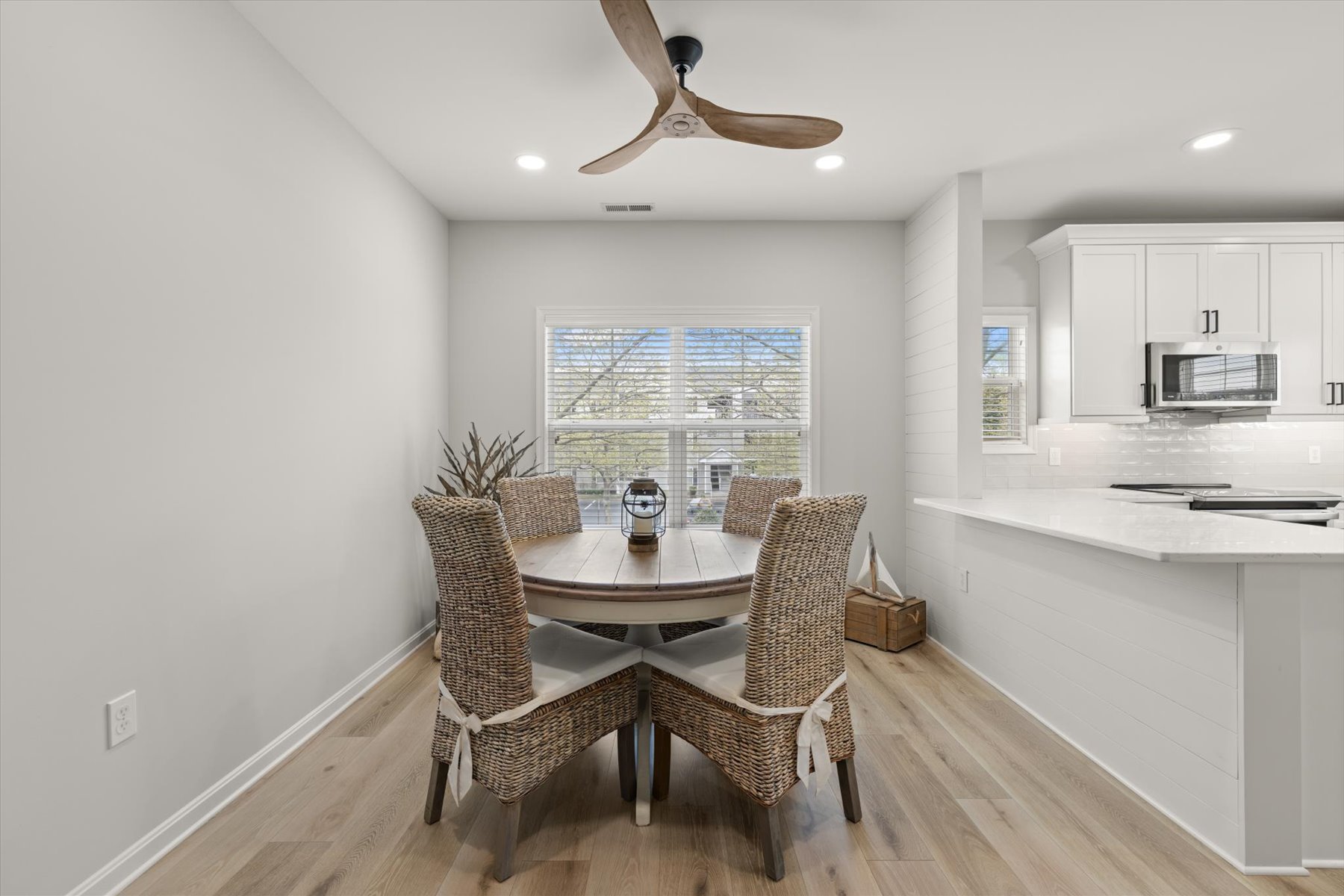 34646 Bay Crossing Blvd #808 - 物件實景