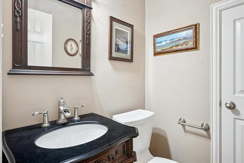 Plano, Texas, 75025, United States, 4 Bedrooms Bedrooms, ,4 BathroomsBathrooms,Residential,For Sale,1959278