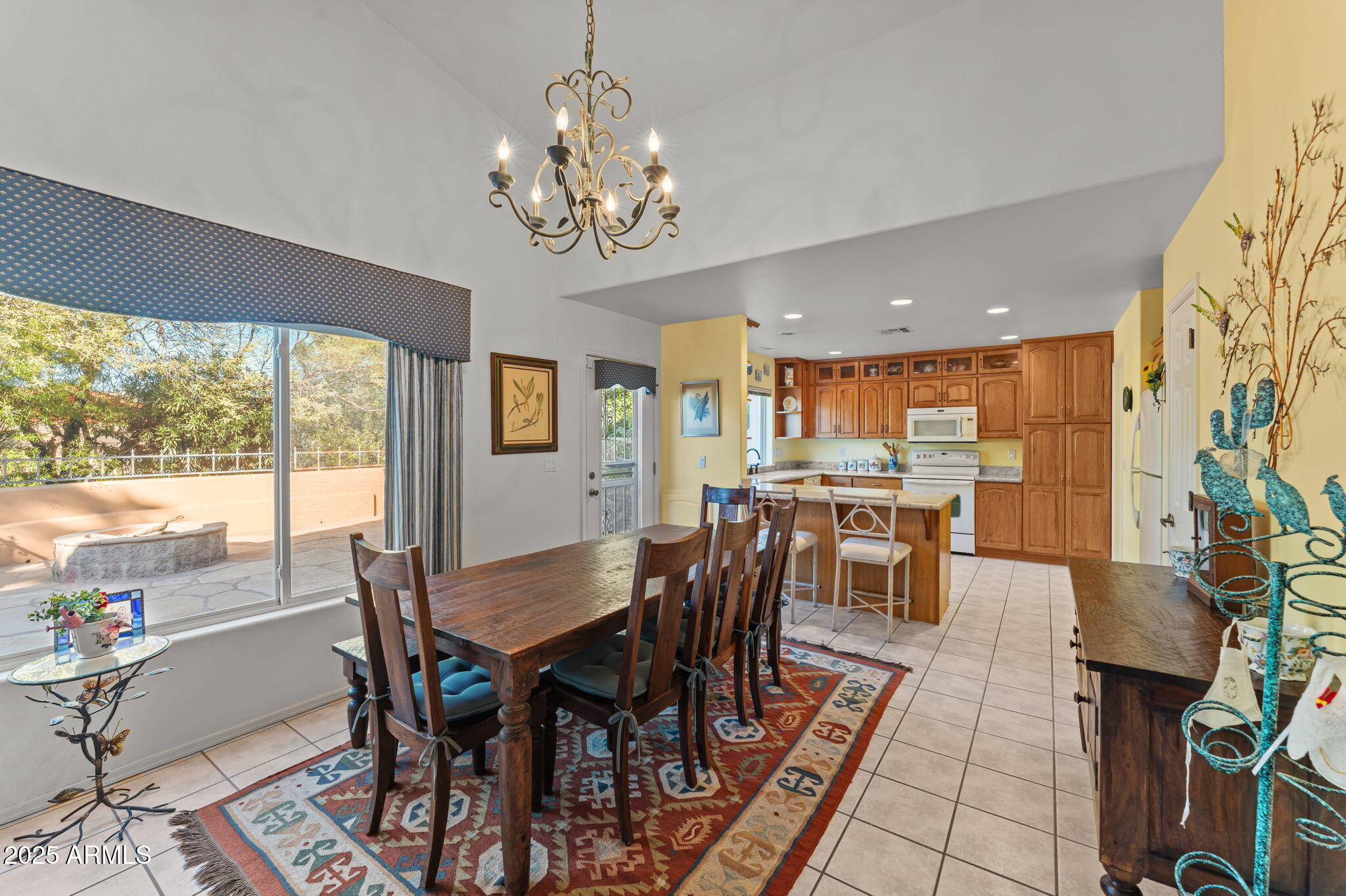 Wickenburg, Arizona, 85390, United States, 3 Bedrooms Bedrooms, ,2 BathroomsBathrooms,Residential,For Sale,1990745