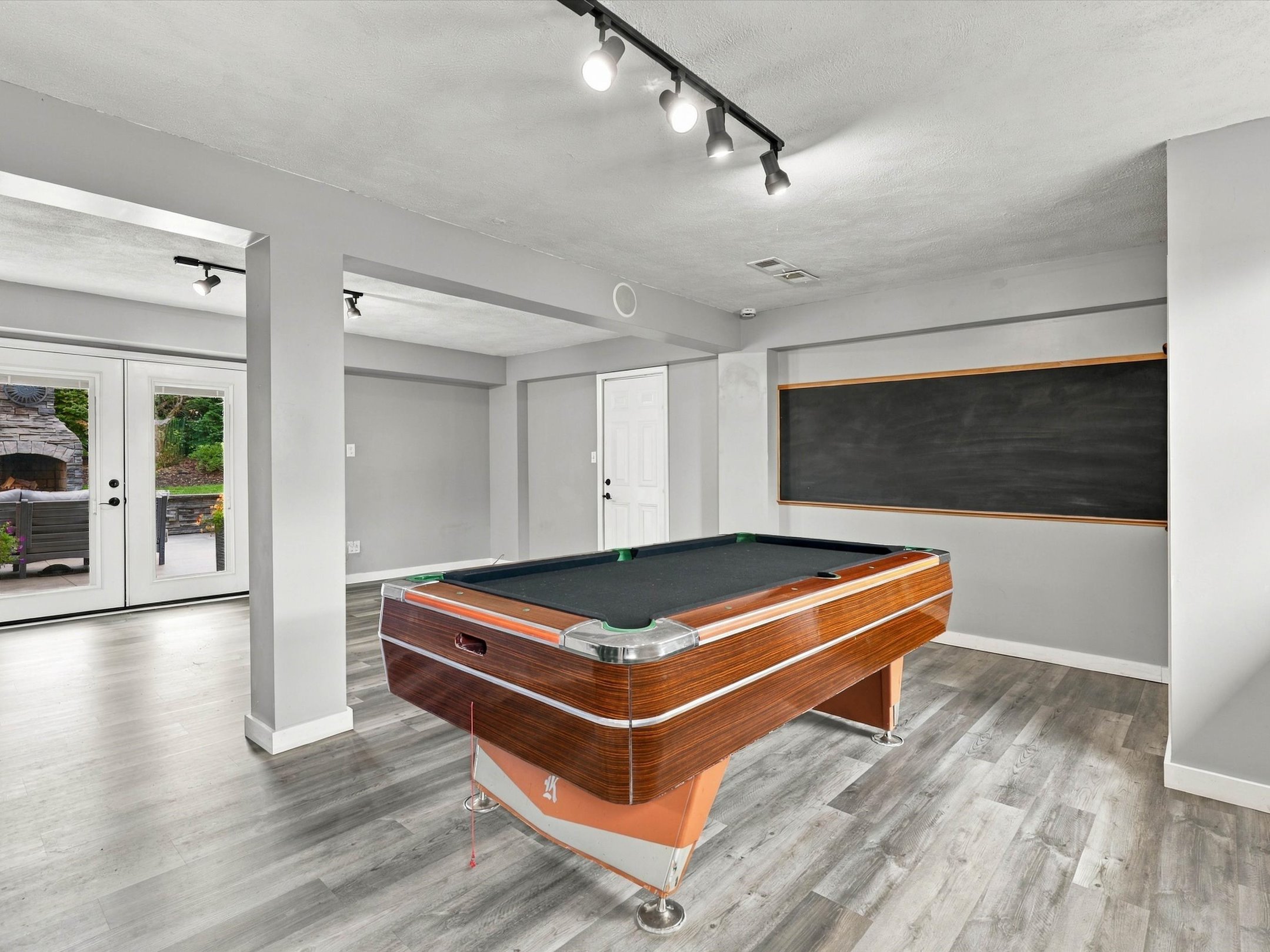  207 Weaver Dr, Lititz, PA 17543 - 物件實景