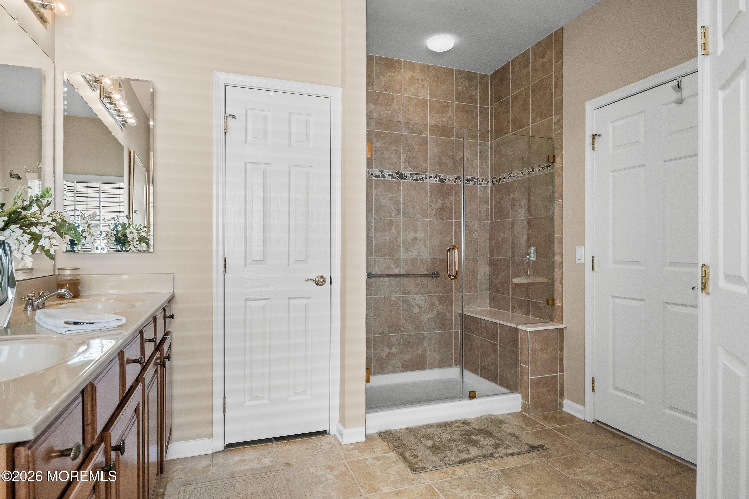 Monroe, New Jersey, 08831, United States, 2 Bedrooms Bedrooms, ,2 BathroomsBathrooms,Residential,For Sale,2034199