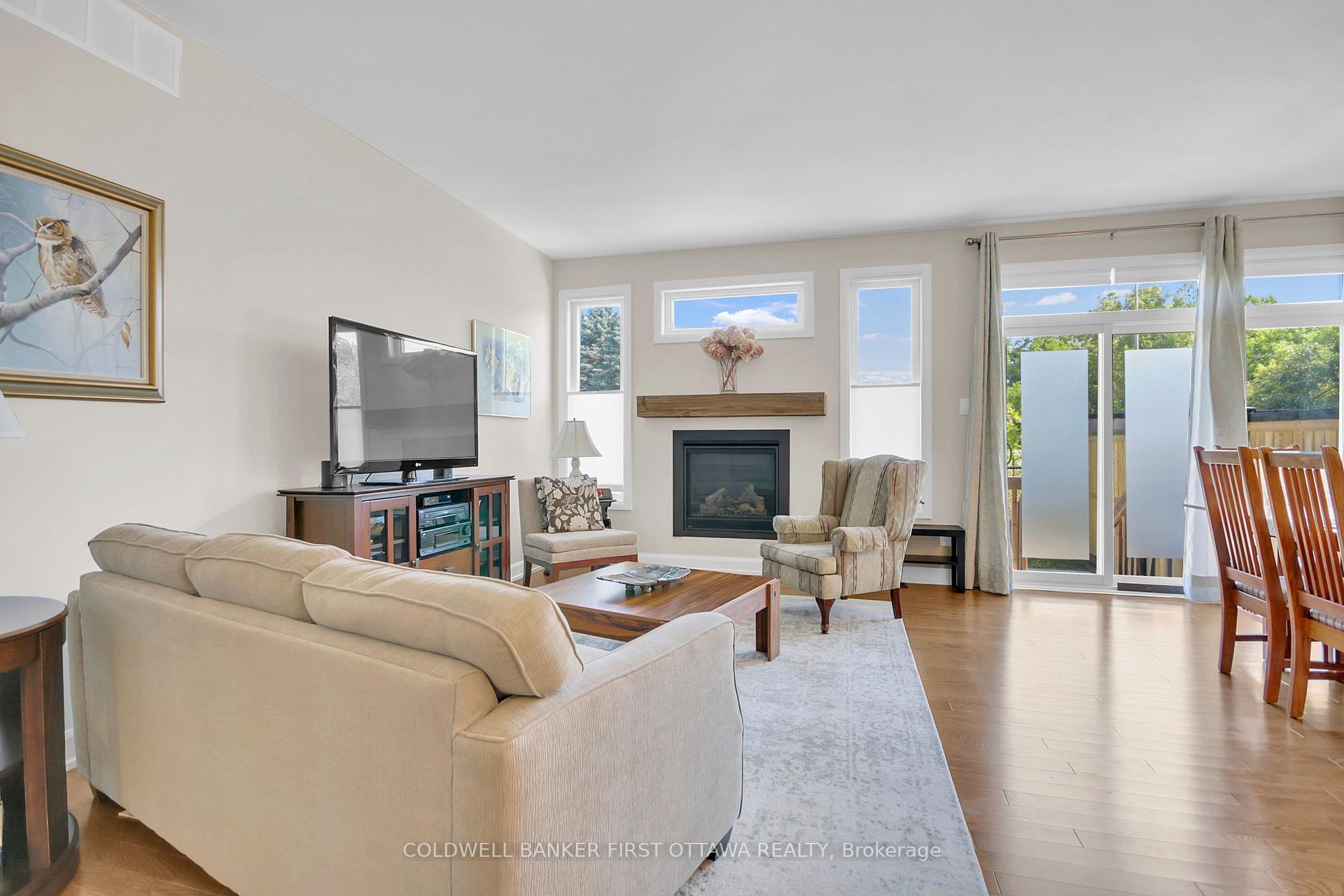 MANOTICK - KARS - RIDEAU TWP AND AREA, Ontario, K4M 0H7, CA, 3 Bedrooms Bedrooms, ,Residential,For Sale,1918211
