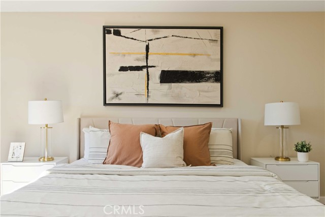 Huntington Beach, California, 92646, United States, 4 Bedrooms Bedrooms, ,3 BathroomsBathrooms,Residential,For Sale,2006159