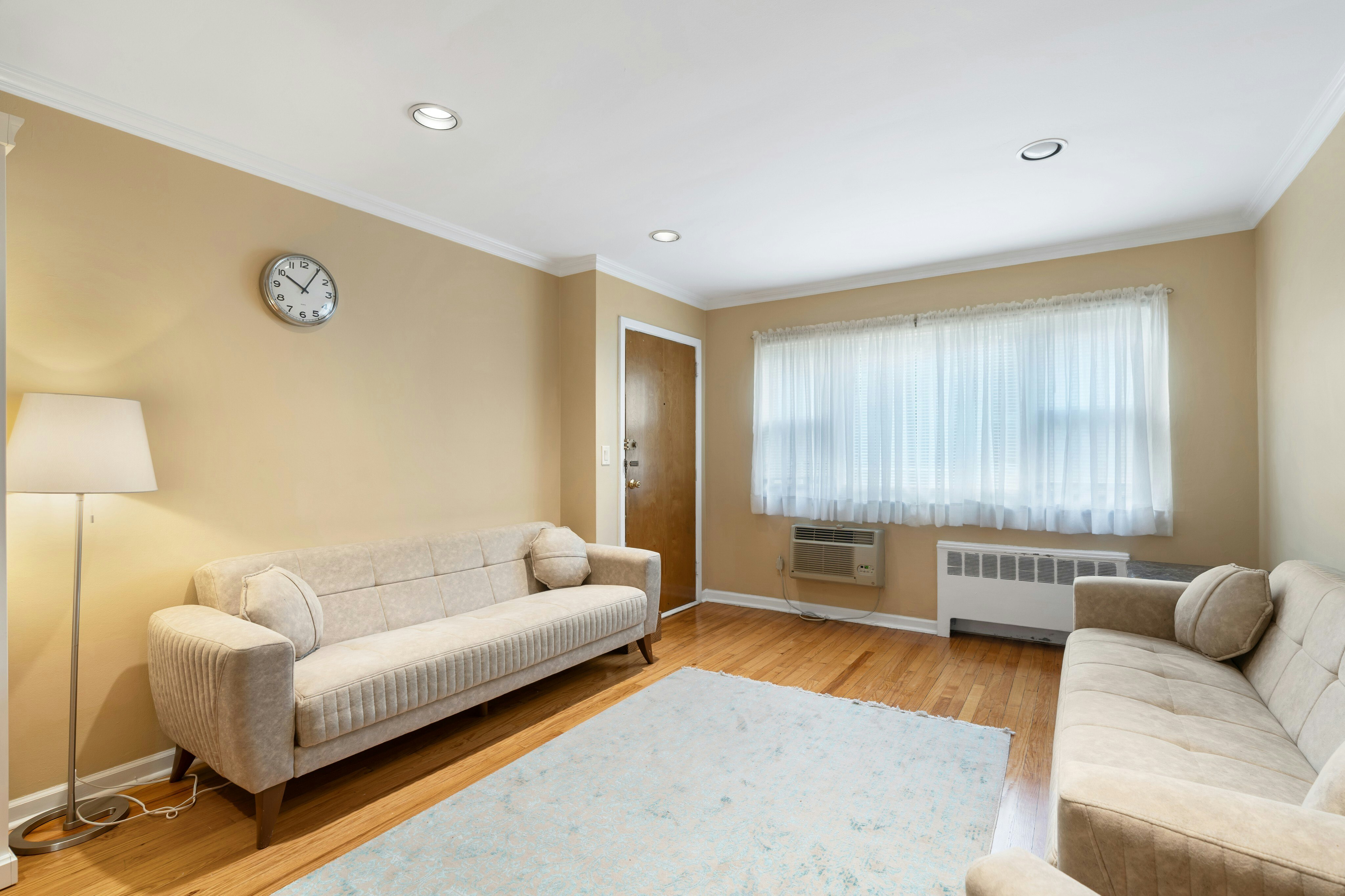  201 Oakdene Place, Cliffside Park, NJ 07010 - 物件實景