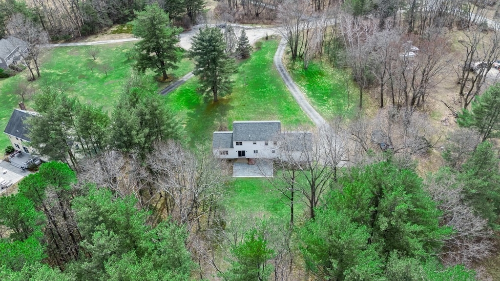 Merrimac, Massachusetts, 01860, United States, 3 Bedrooms Bedrooms, ,3 BathroomsBathrooms,Residential,For Sale,1983762