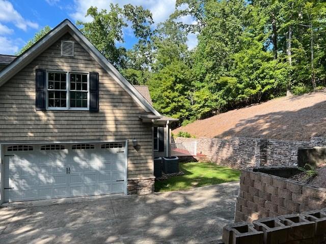 ROCKY FACE, Georgia, 30740, United States, 5 Bedrooms Bedrooms, ,5 BathroomsBathrooms,Residential,For Sale,1954720