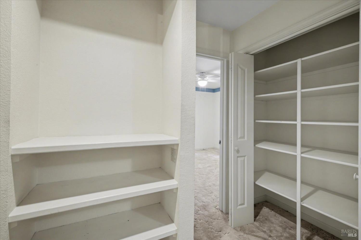 Dixon, California, 95620, United States, 3 Bedrooms Bedrooms, ,3 BathroomsBathrooms,Residential,For Sale,2012017