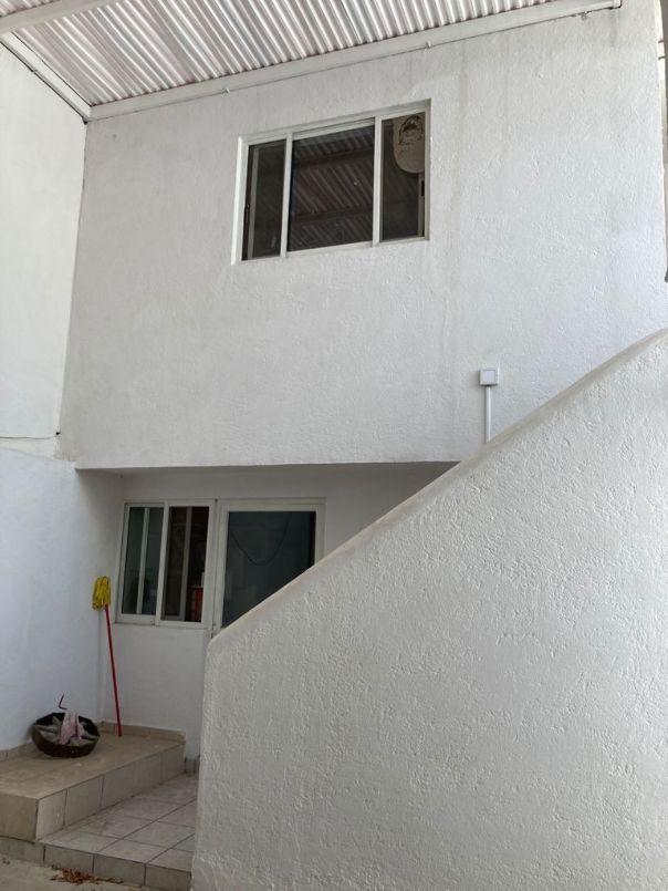 Callej?n los Mendoza, Corregidora, Querétaro, 76900, Mexico, 3 Bedrooms Bedrooms, ,3 BathroomsBathrooms,Residential,For Sale,Callej?n los Mendoza,1440926