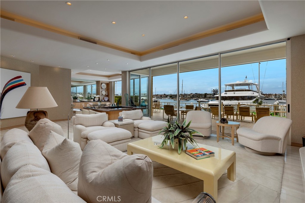 Newport Beach, California, 92661, United States, 7 Bedrooms Bedrooms, ,9 BathroomsBathrooms,Residential,For Sale,1786231