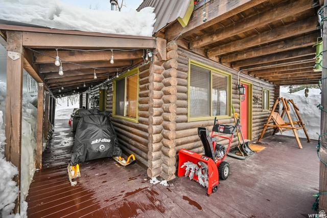 Heber City, Utah, 84032, United States, 4 Bedrooms Bedrooms, ,2 BathroomsBathrooms,Residential,For Sale,2005554