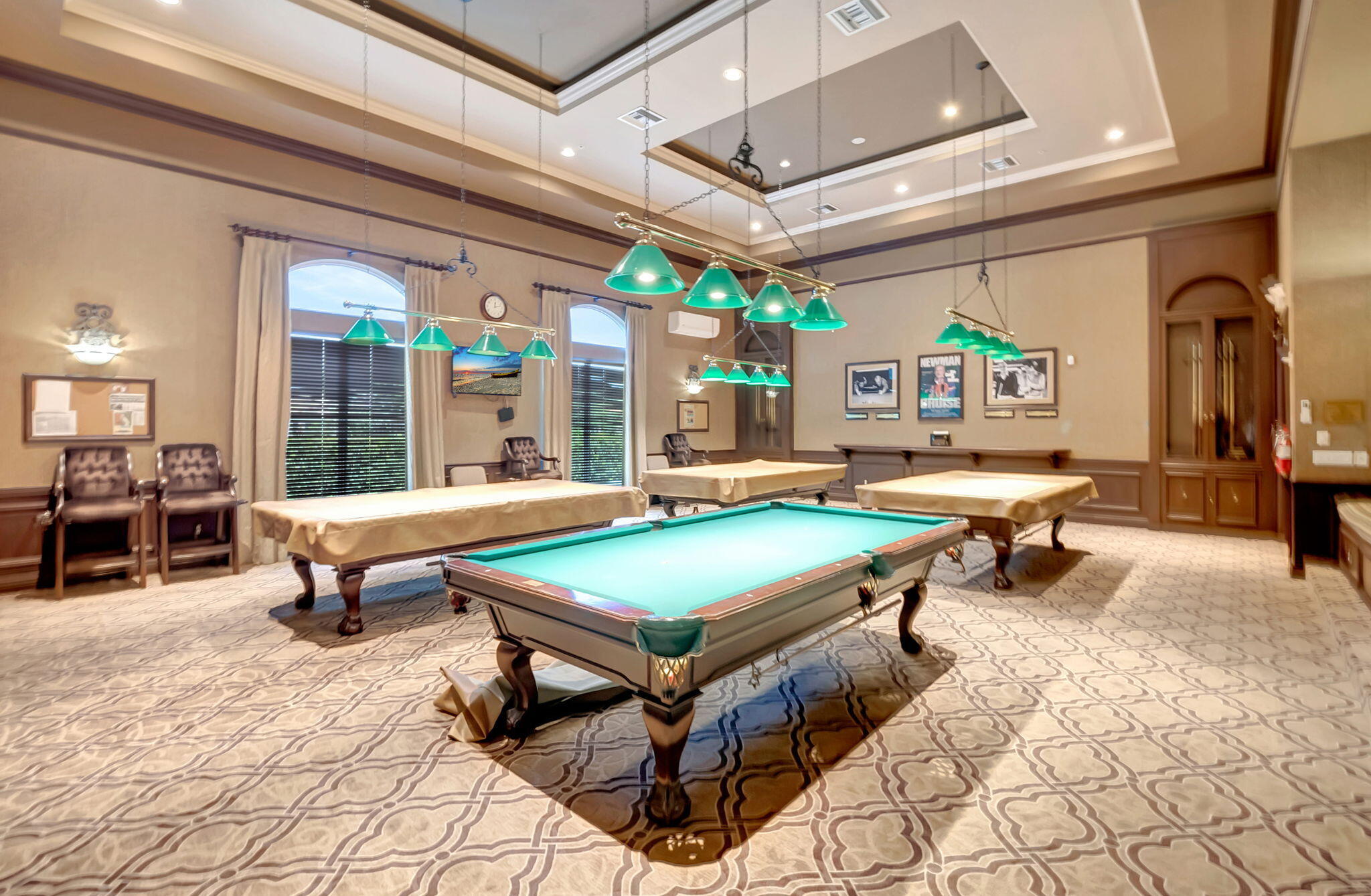 Boynton Beach, Florida, 33437, United States, 3 Bedrooms Bedrooms, ,2 BathroomsBathrooms,Residential,For Sale,1972463