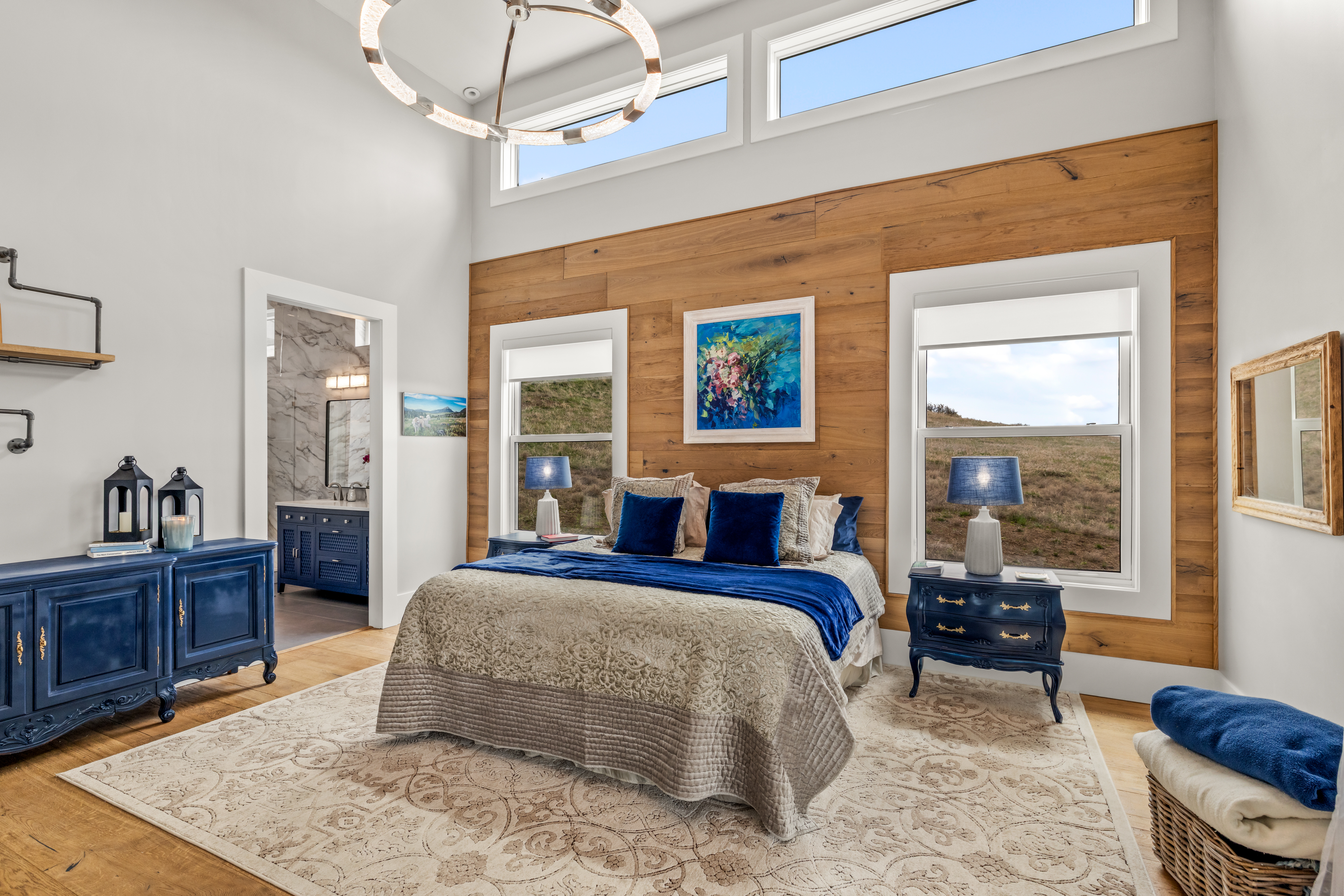  Giant Sky Ranch - 物件實景