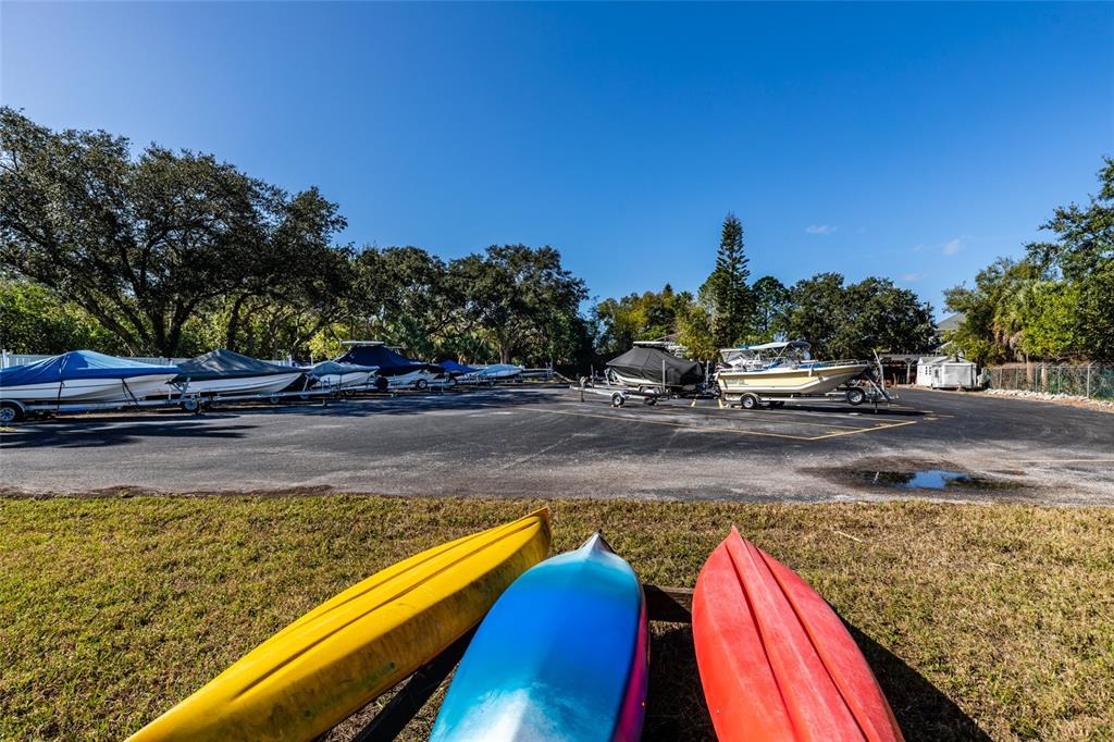 St Petersburg, Florida, 33702, United States, 3 Bedrooms Bedrooms, ,3 BathroomsBathrooms,Residential,For Sale,1885846