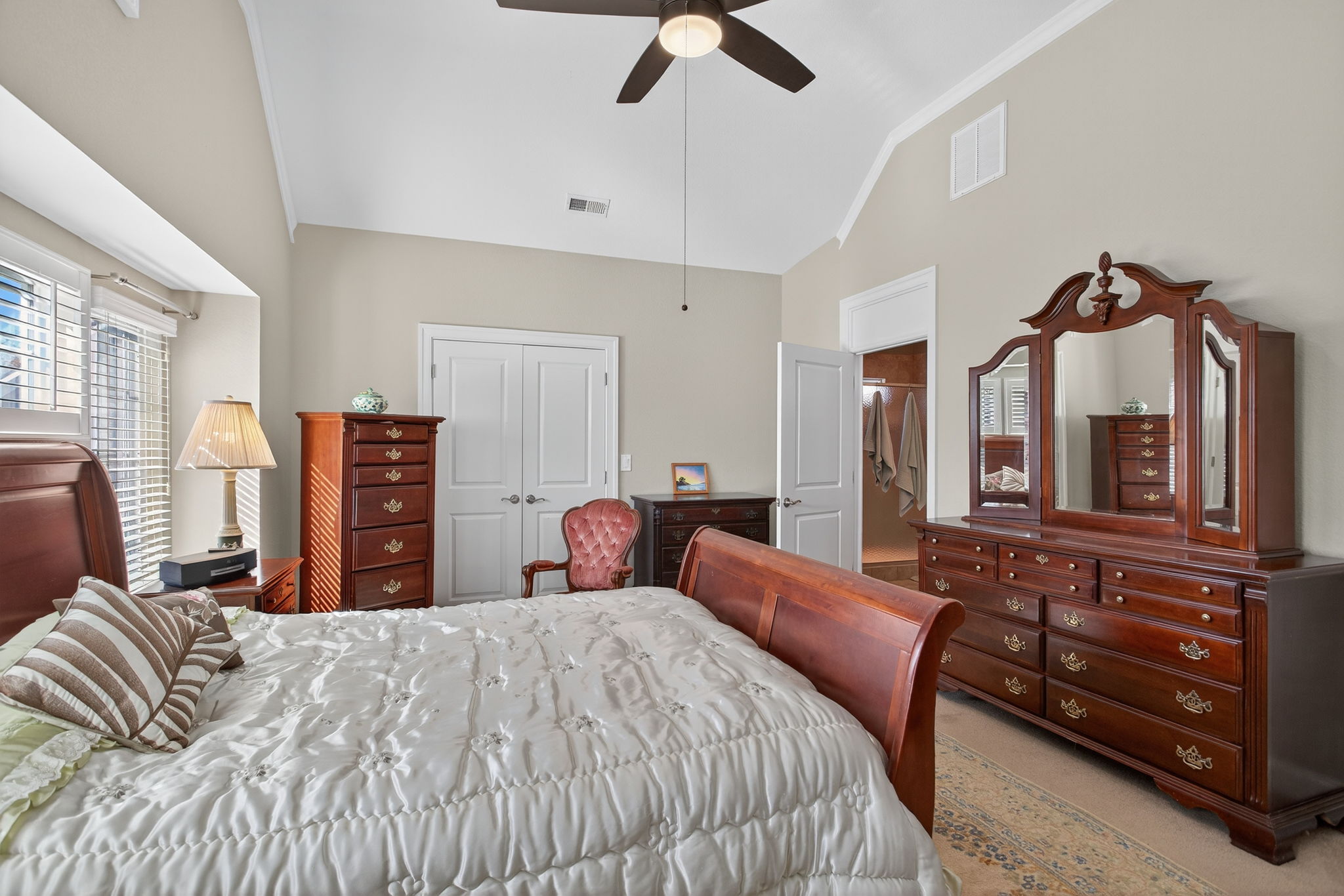 Chesapeake, Virginia, 23320, United States, 3 Bedrooms Bedrooms, ,3 BathroomsBathrooms,Residential,For Sale,2007530