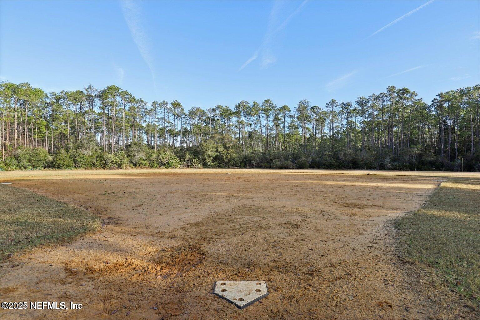 Ponte Vedra, Florida, 32081, United States, 5 Bedrooms Bedrooms, ,6 BathroomsBathrooms,Residential,For Sale,1949775