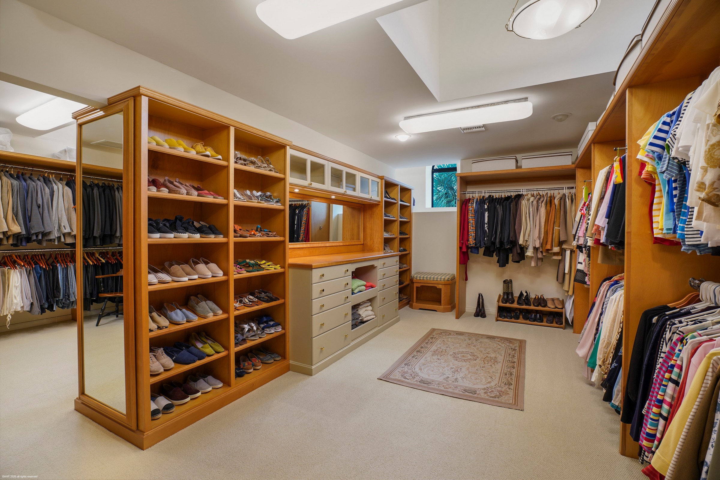  6661 SE Harbor Circle, Stuart, FL, 34996 - 物件實景