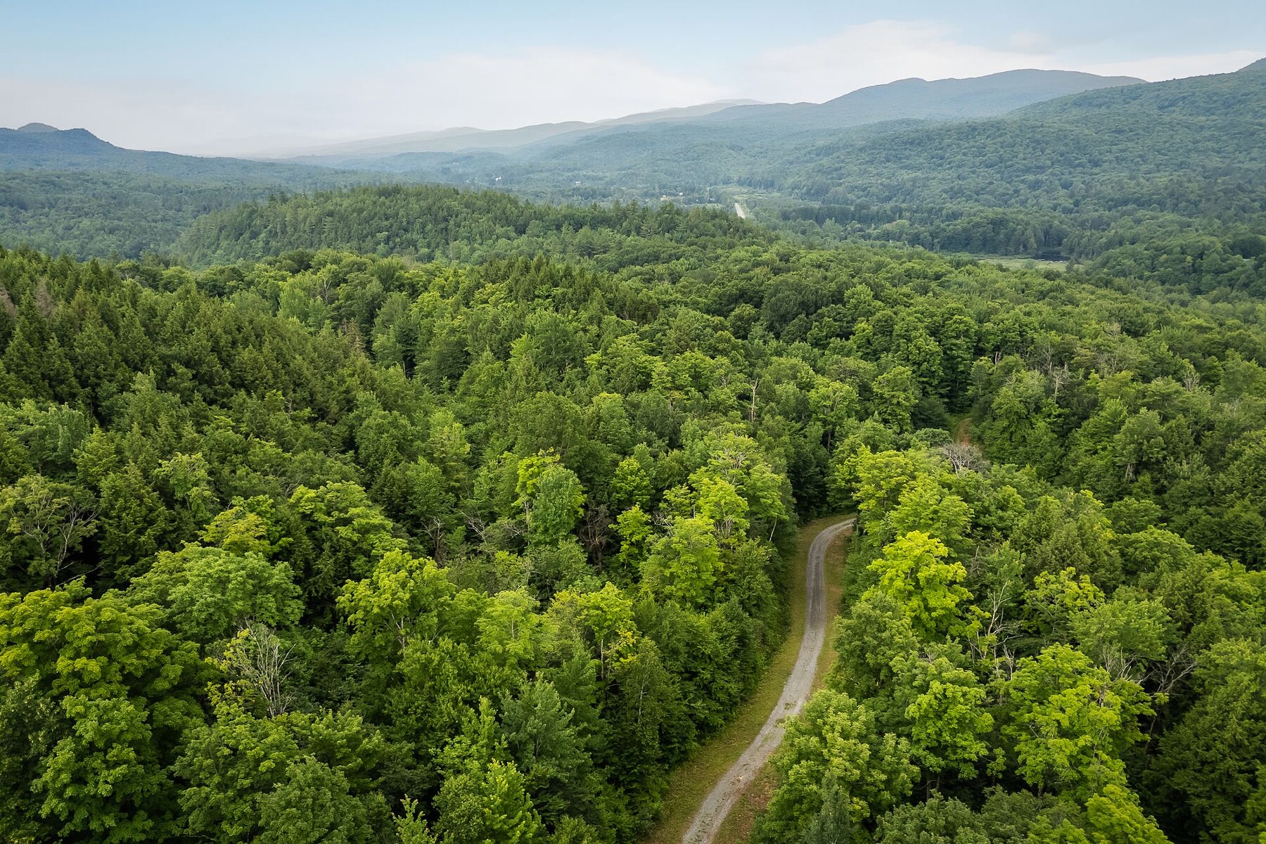  Bolton-Est, Eastern Townships - 物件實景