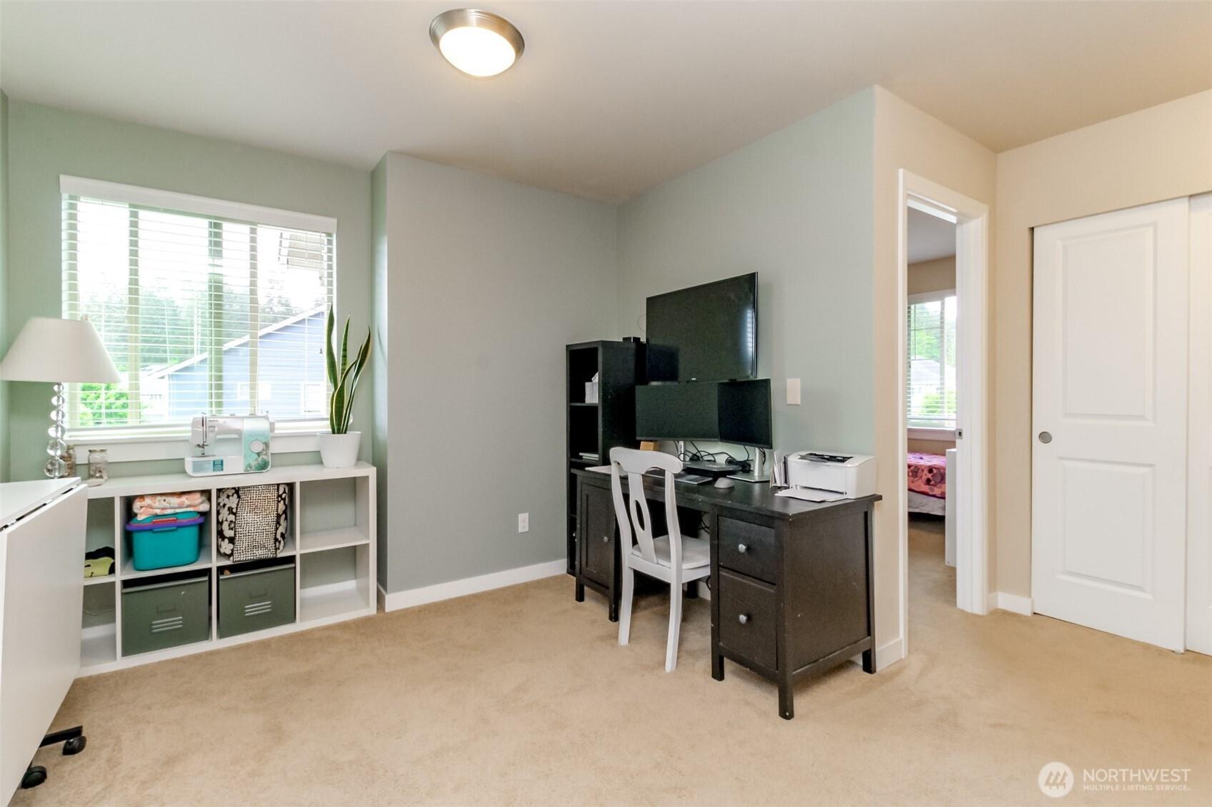 OLYMPIA, Washington, 98502, United States, 3 Bedrooms Bedrooms, ,3 BathroomsBathrooms,Residential,For Sale,1874545