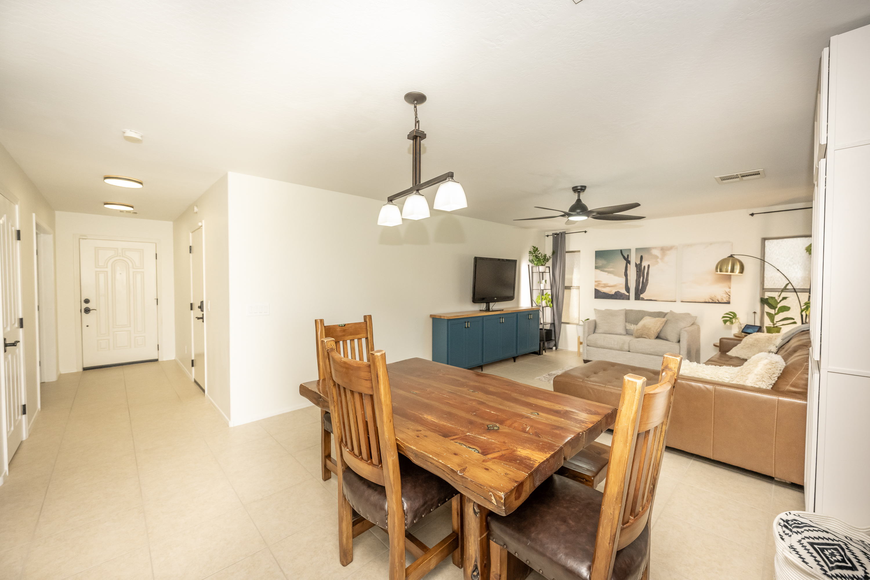 Phoenix, Arizona, 85085, United States, 4 Bedrooms Bedrooms, ,3 BathroomsBathrooms,Residential,For Sale,1869384