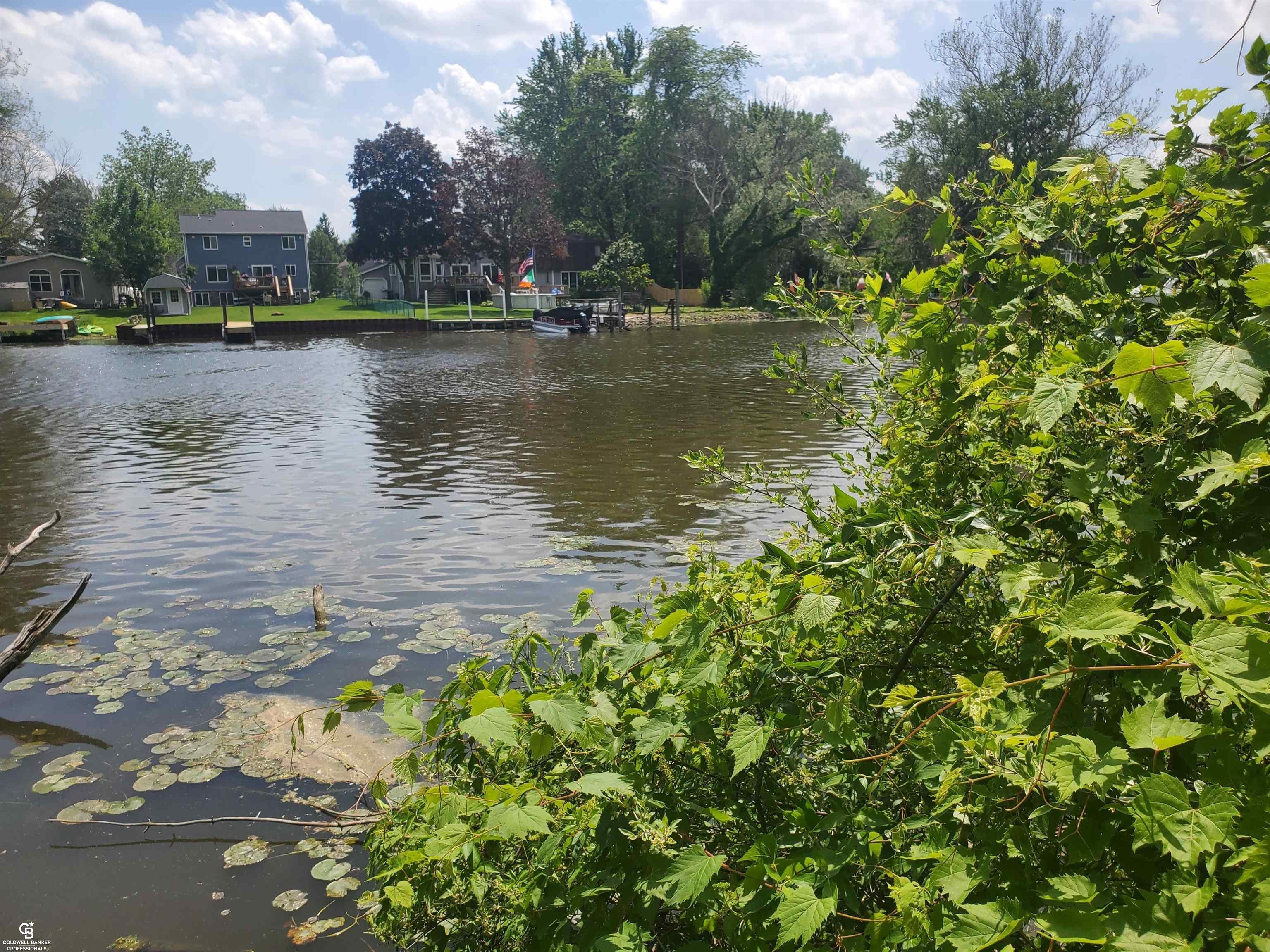 Harrison Twp, Michigan, 48045, United States, ,Land,For Sale,1840737