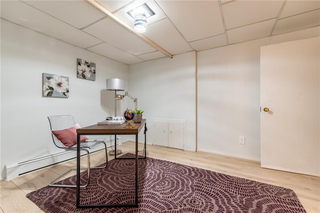 North Attleboro, Massachusetts, 02760, United States, 3 Bedrooms Bedrooms, ,1 BathroomBathrooms,Residential,For Sale,1975317