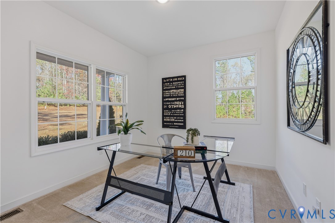 Chesterfield, Virginia, 23838, United States, 4 Bedrooms Bedrooms, ,3 BathroomsBathrooms,Residential,For Sale,1995442